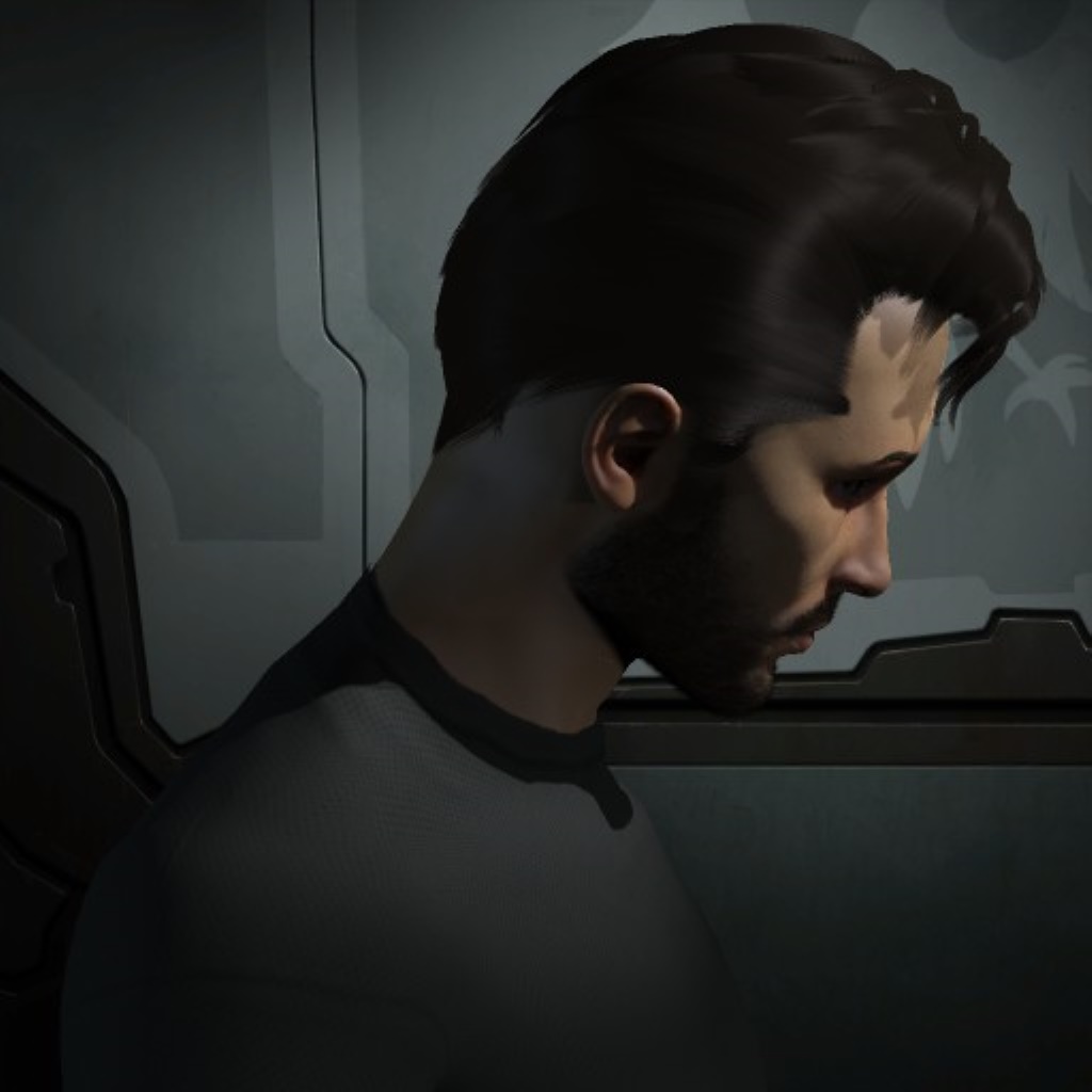 Isodoros Aideron