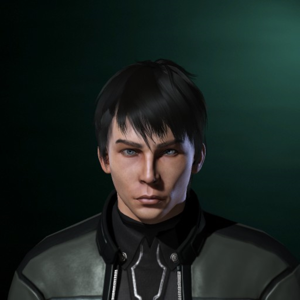 Grim Tus
