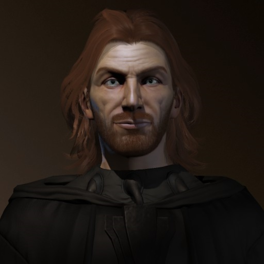 Rai Zhul