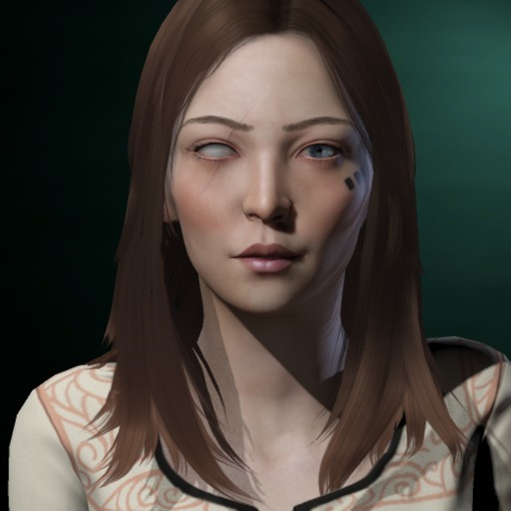 Pso'Xja