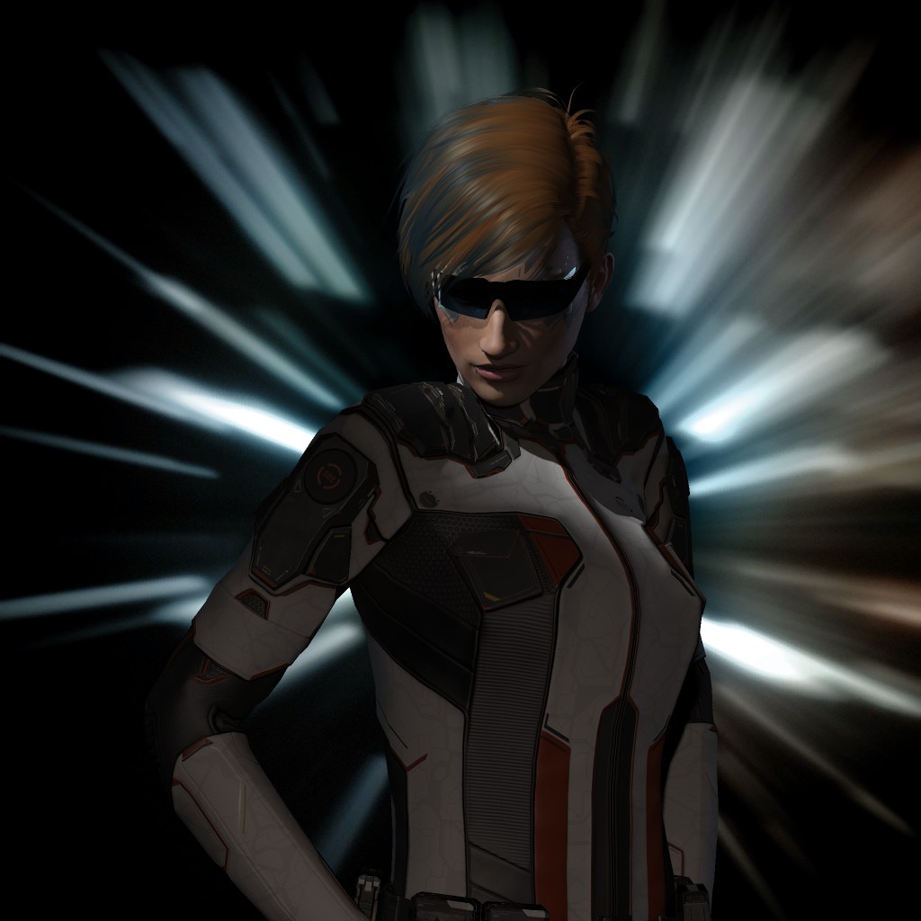 Sylmanielle