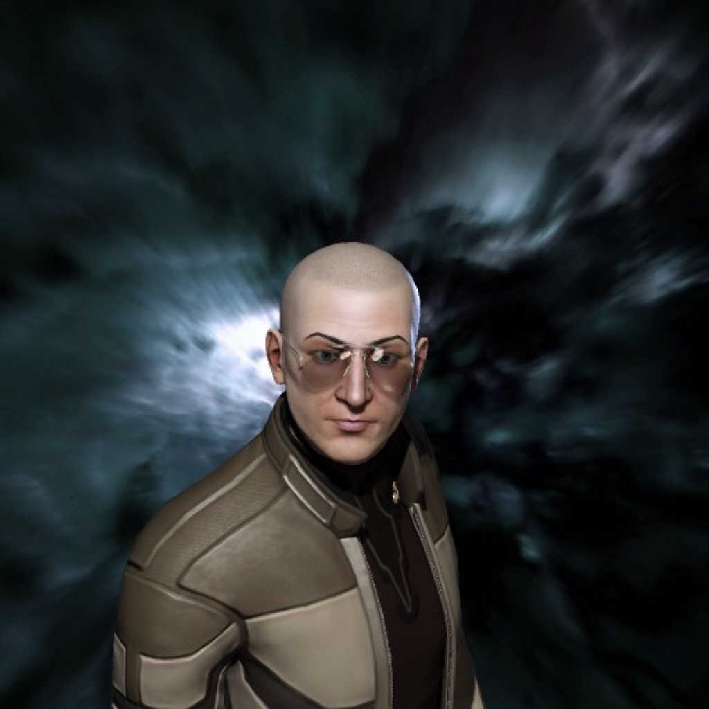 Gunther Itonula