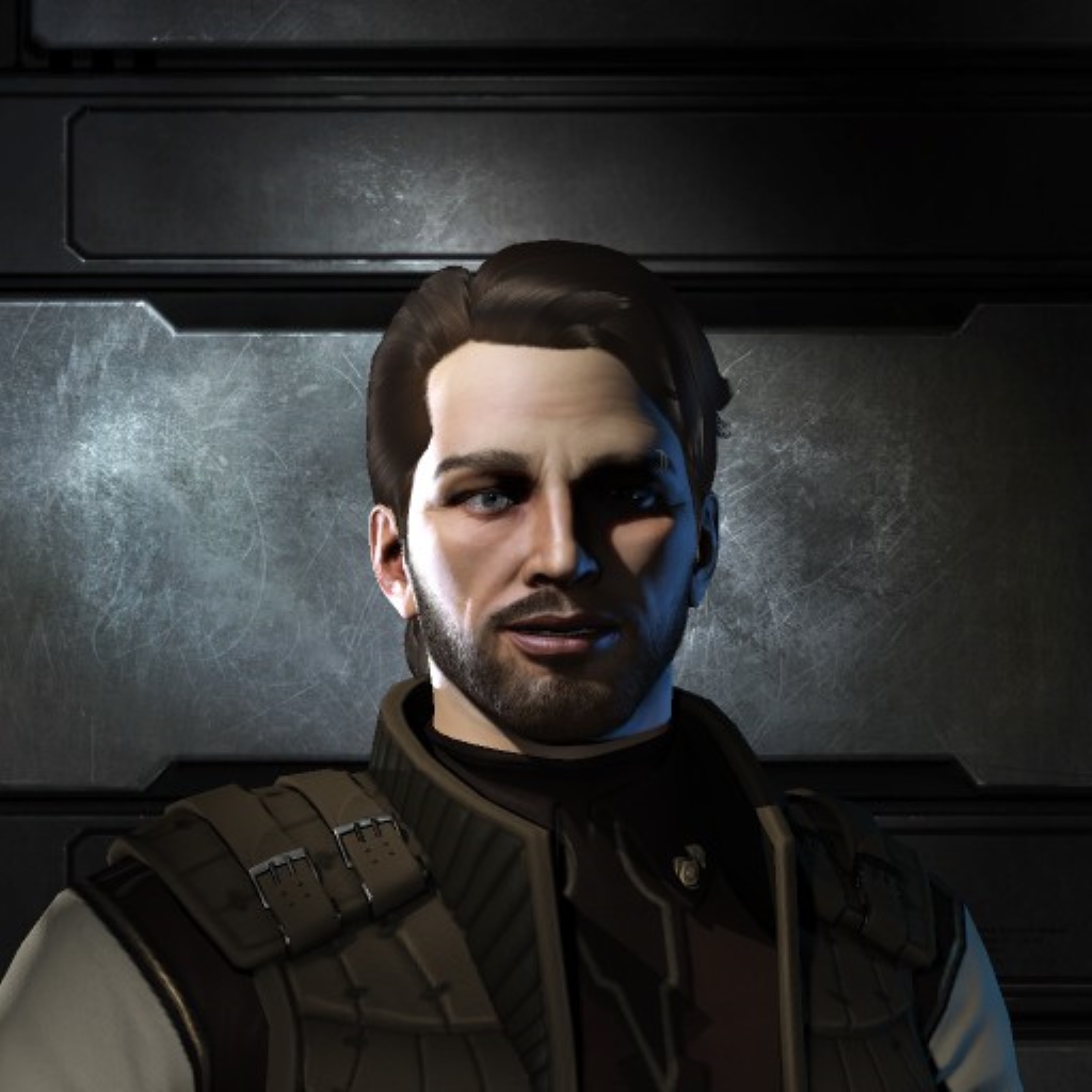 Aurick