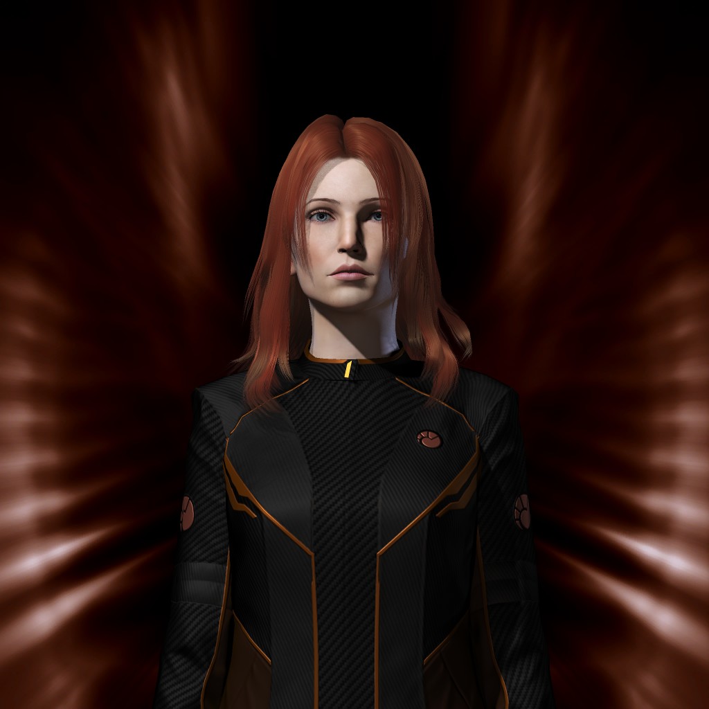 iWerek Saramanta