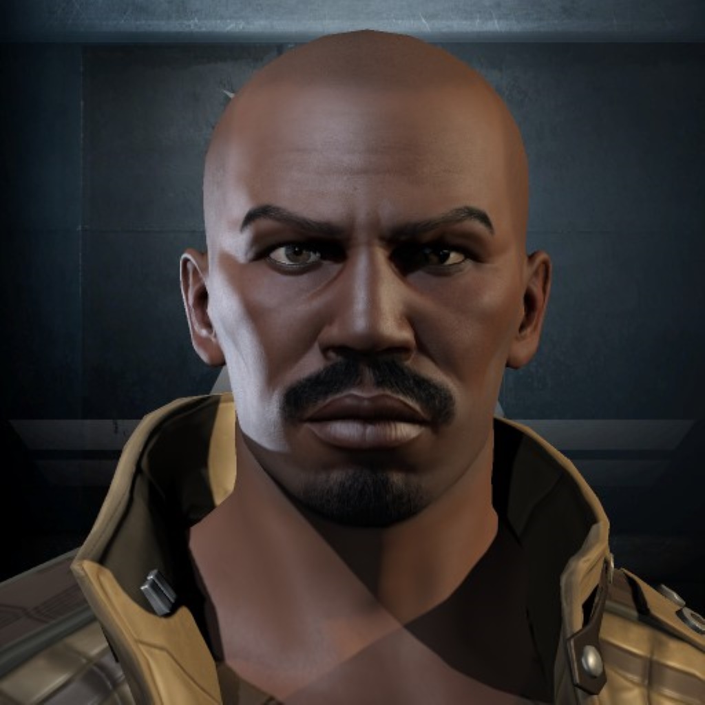 Frank Hakkuli