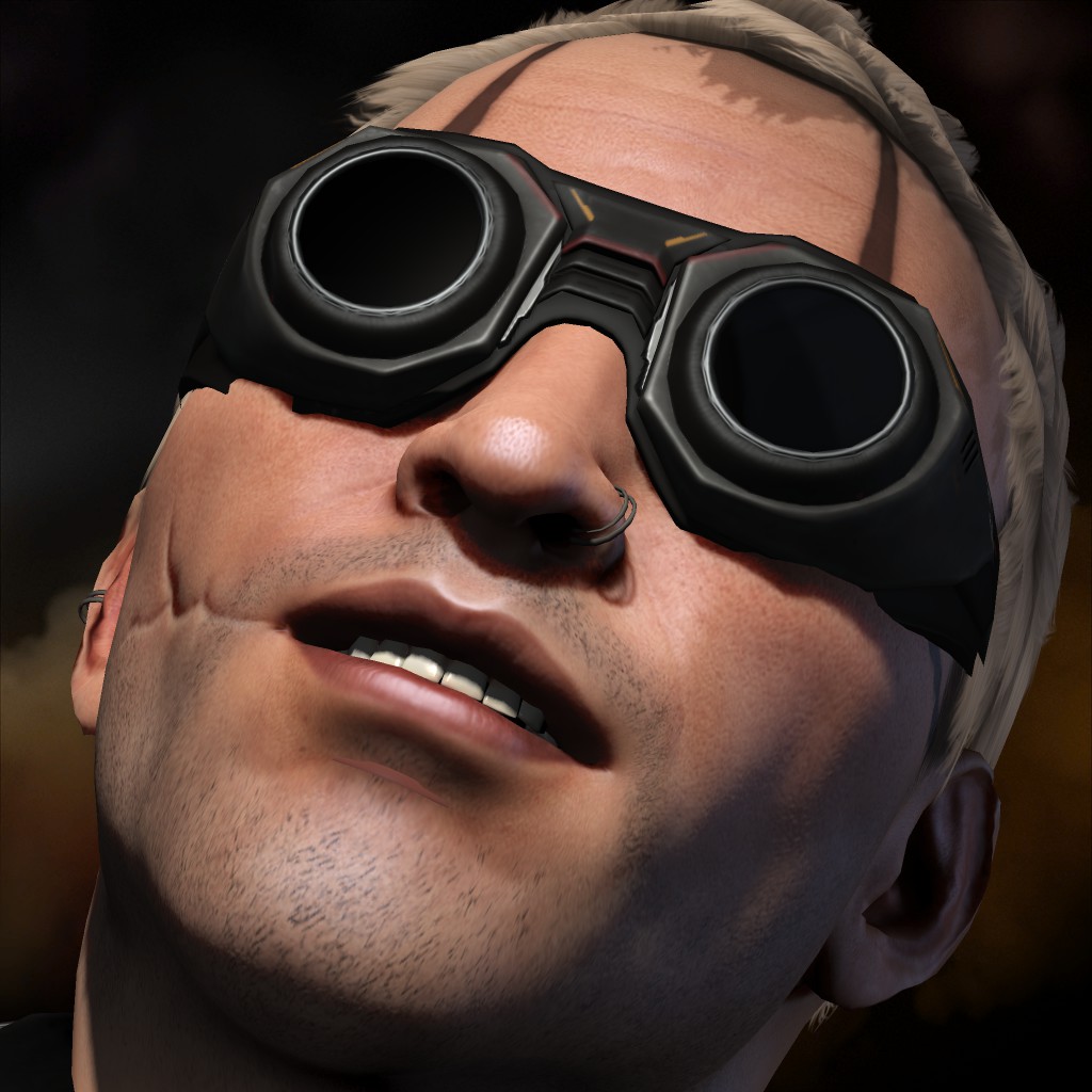 Sturmvolk
