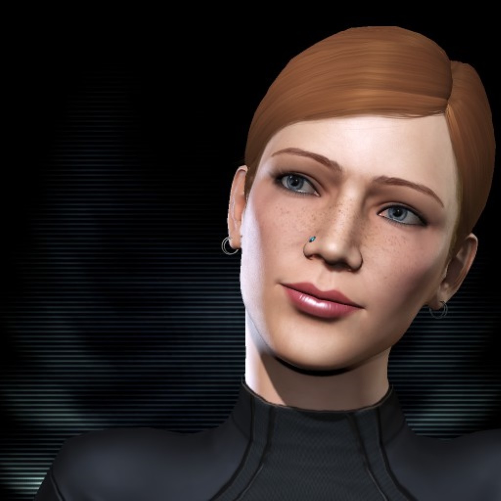 Erai Arctuniveus