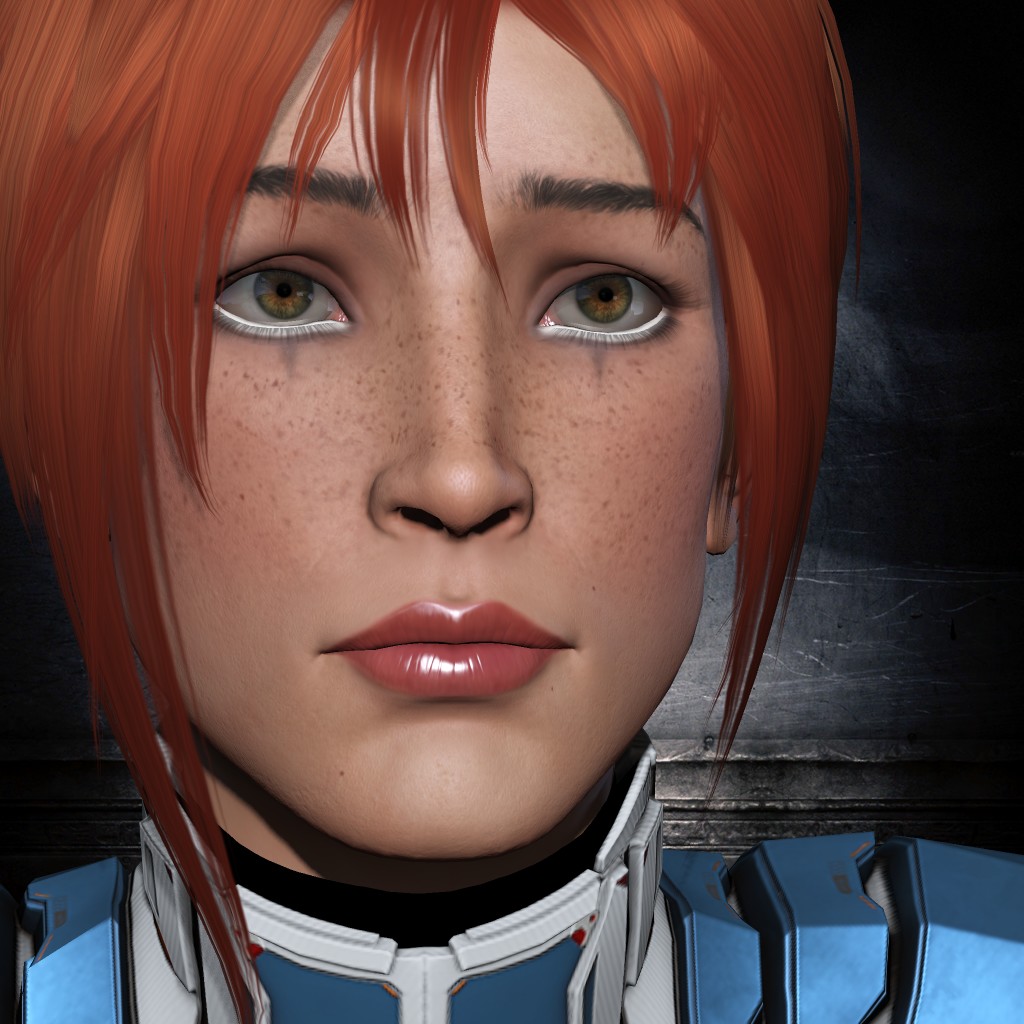 Daisy Vemane