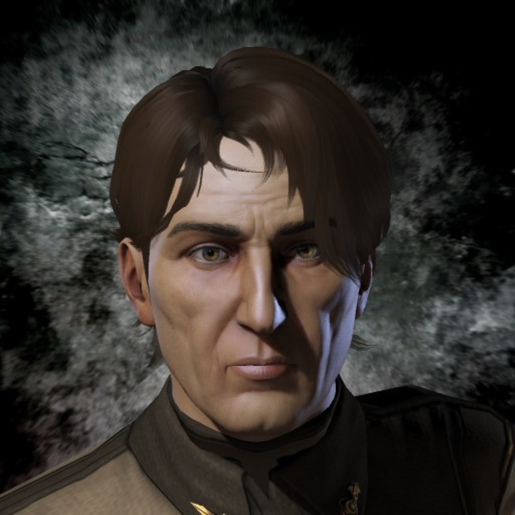 Geras Hamabu