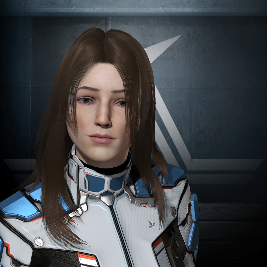Mirai Jorgener