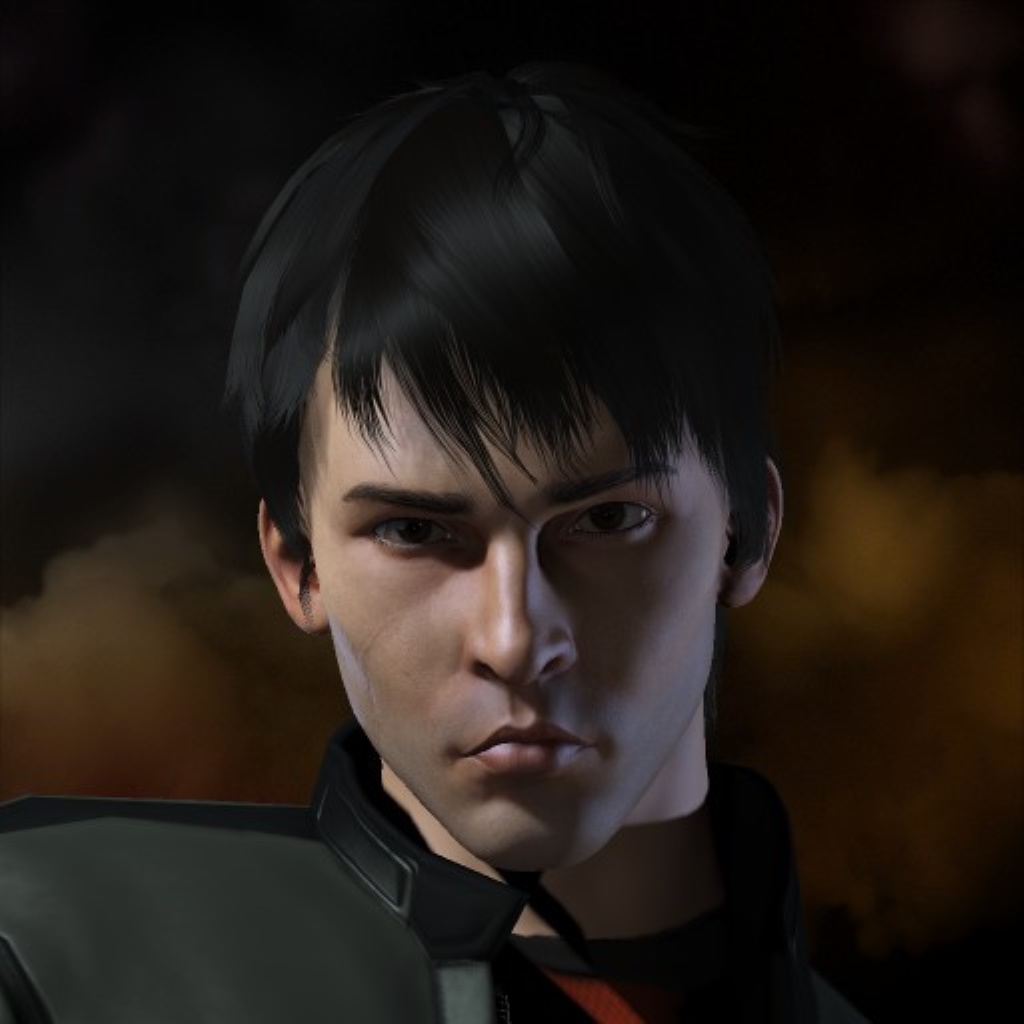 Conner Hardverk