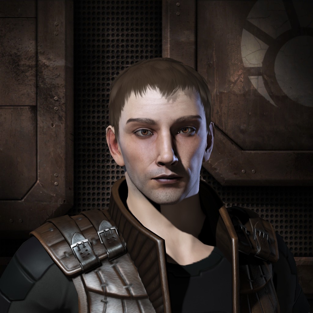 roxoB