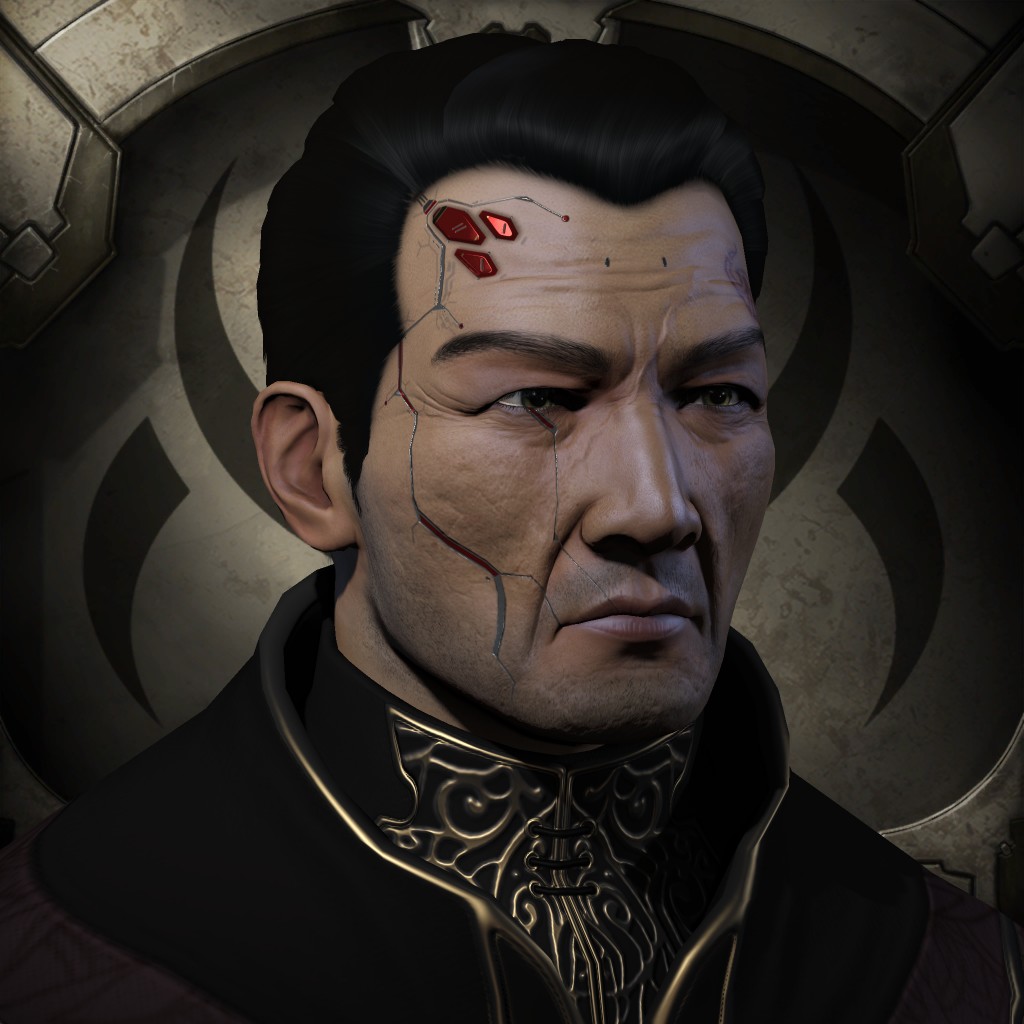 Ishikawa Cosi