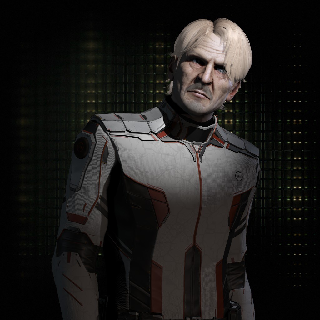 Rogue Umangiar