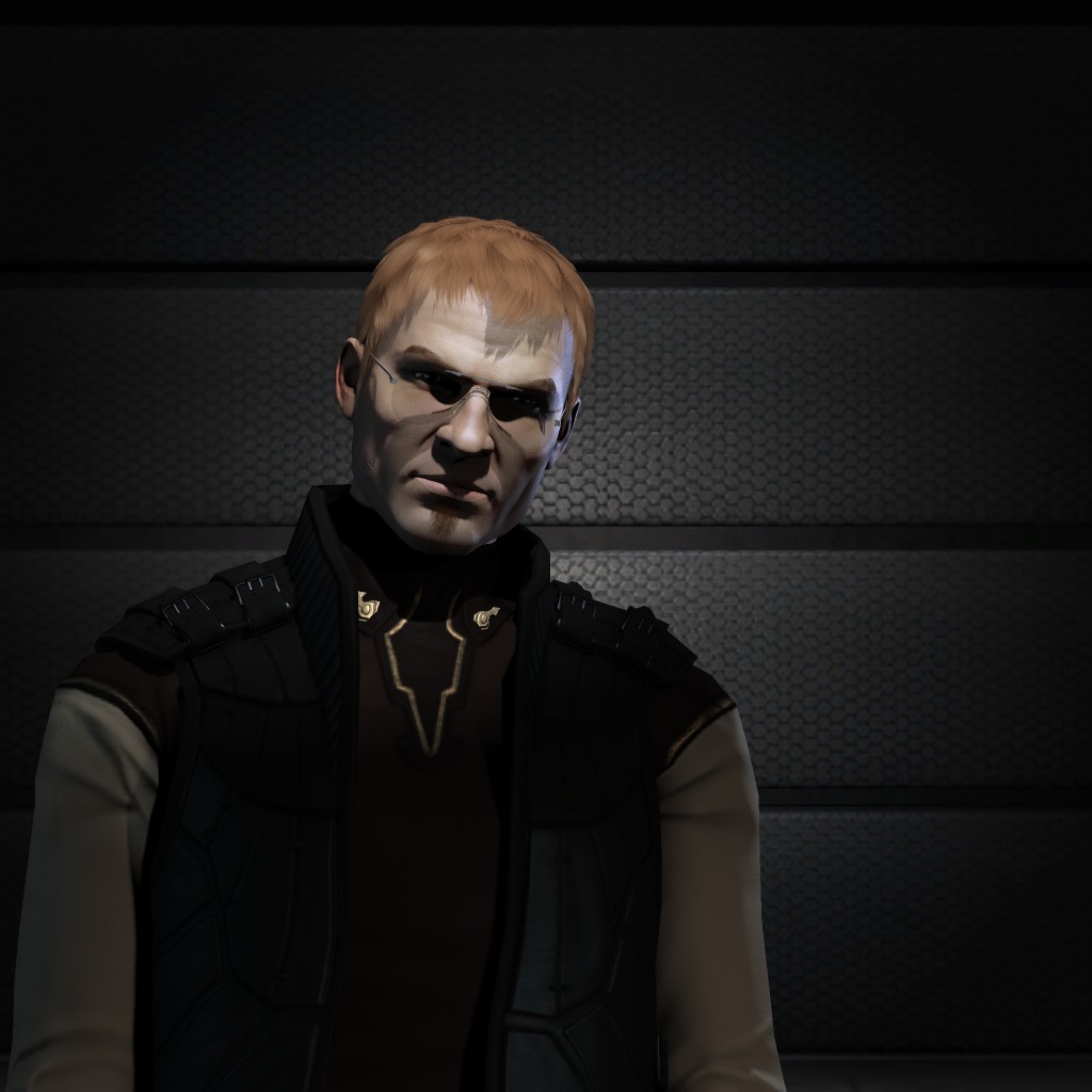 Alex KopHop