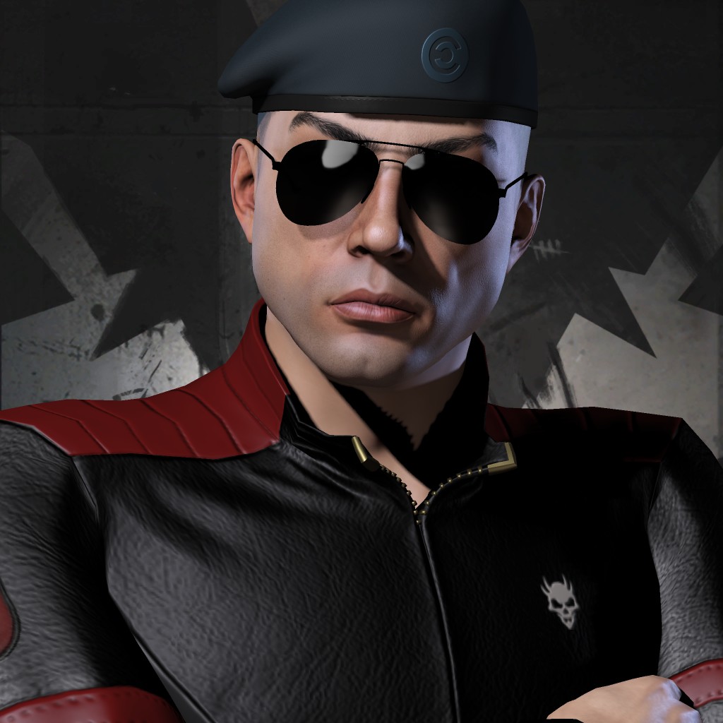 Dahak Enderas