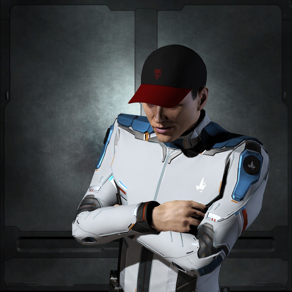 DaDa F