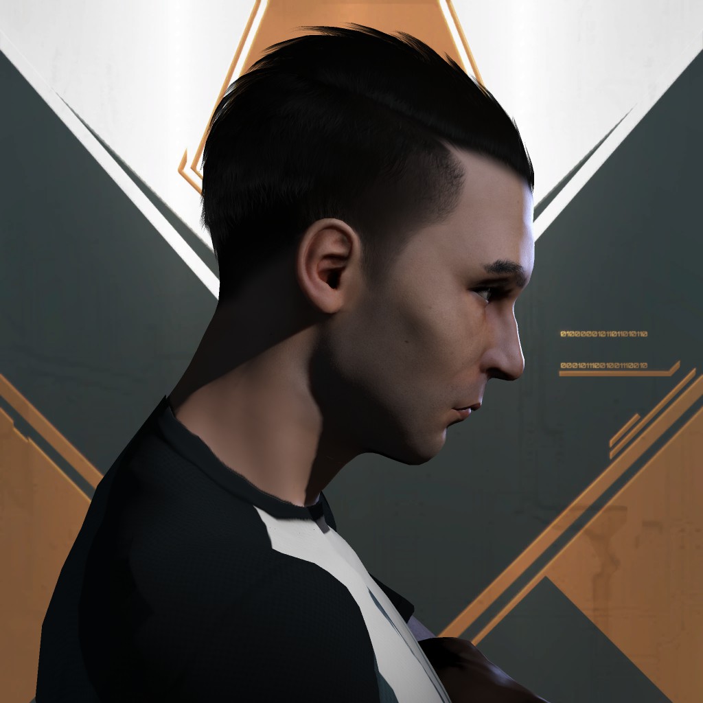 Chester Chee