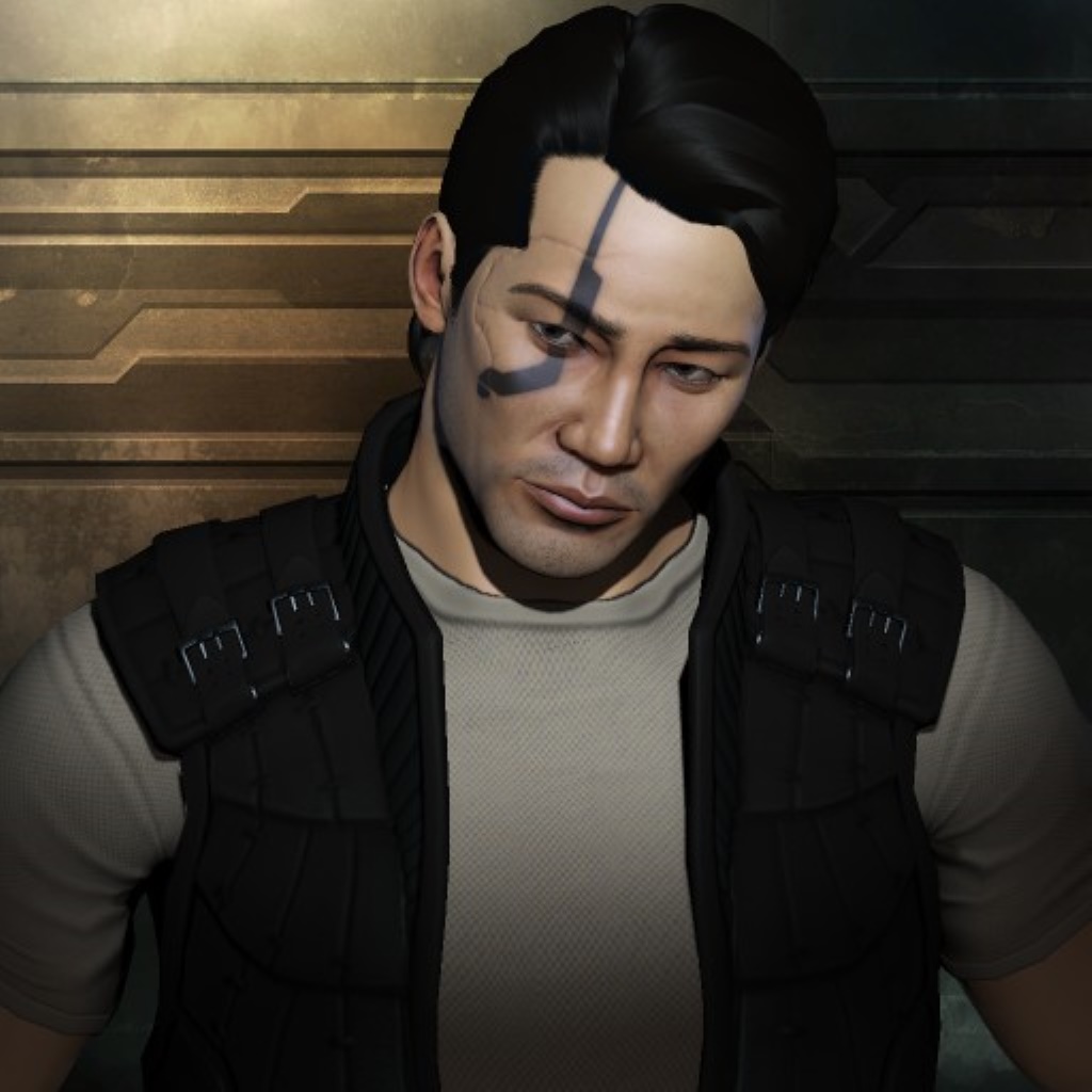 Mox Lai