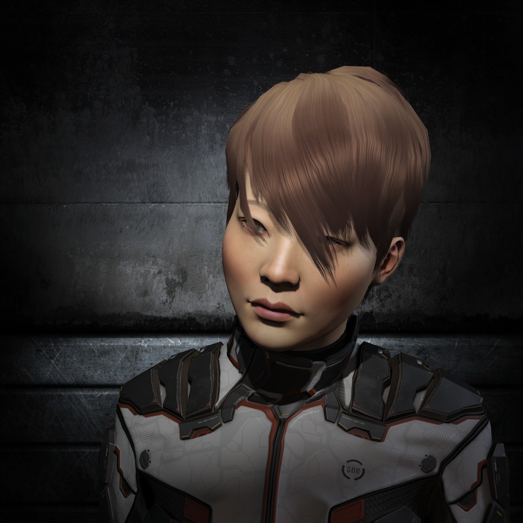 Alicia's Demise