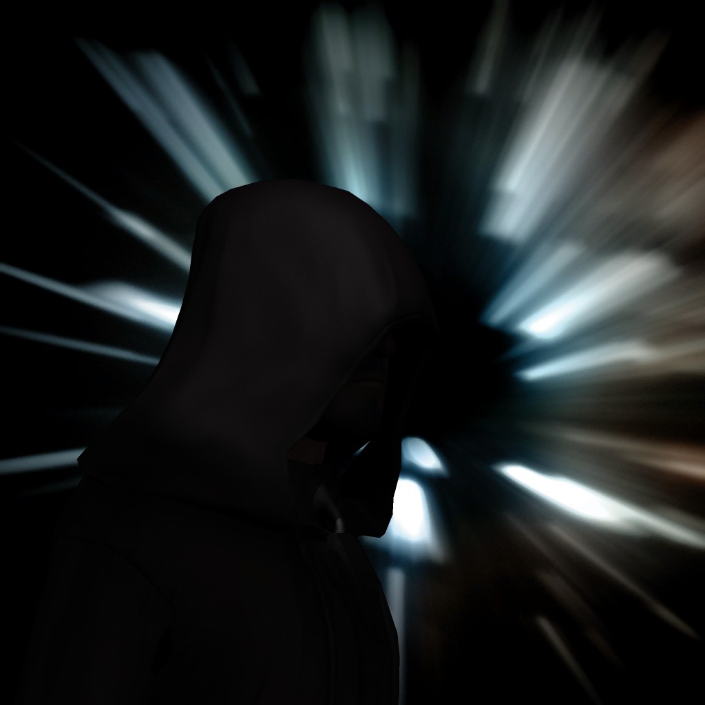 Death Of Light