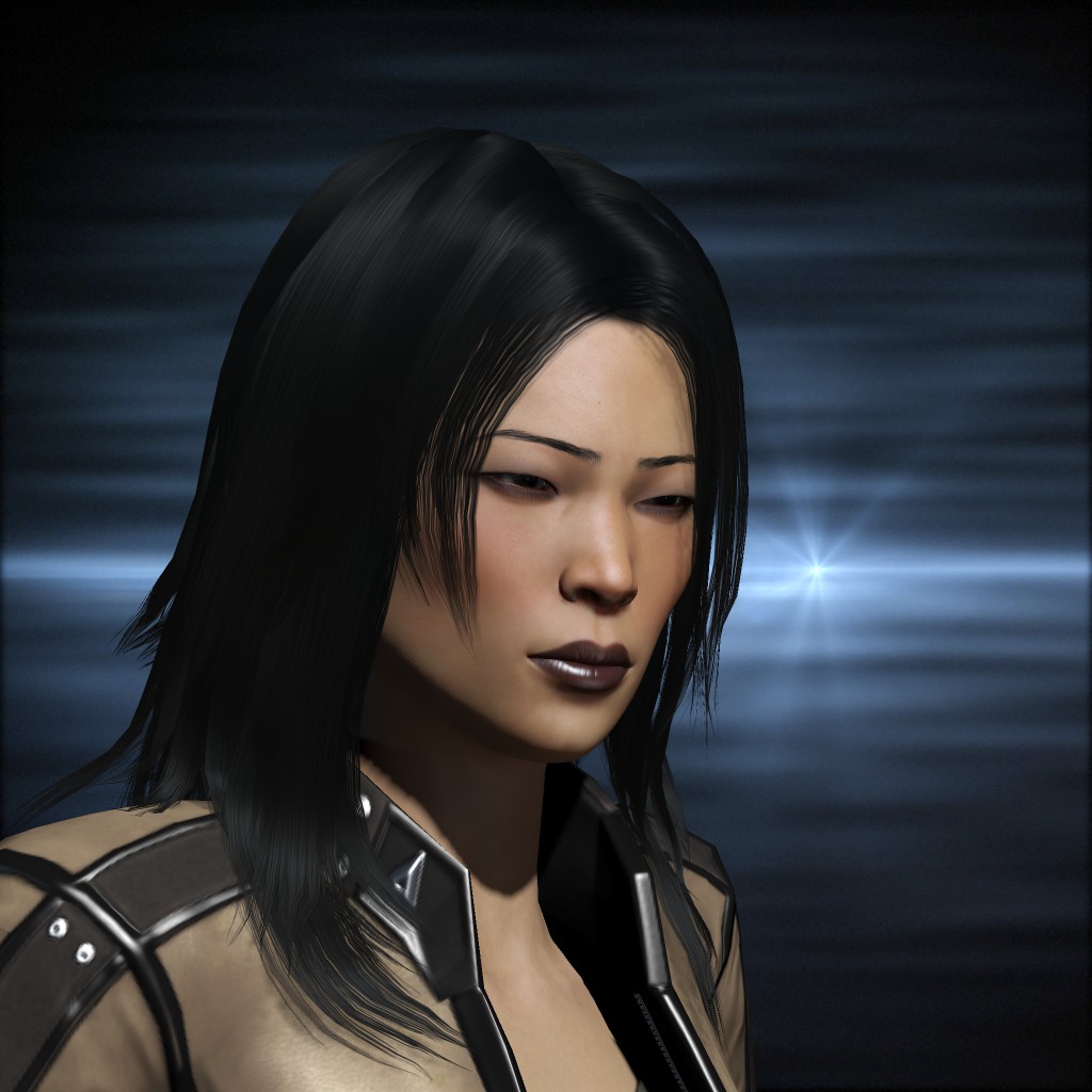 Yuuko Ichiahara