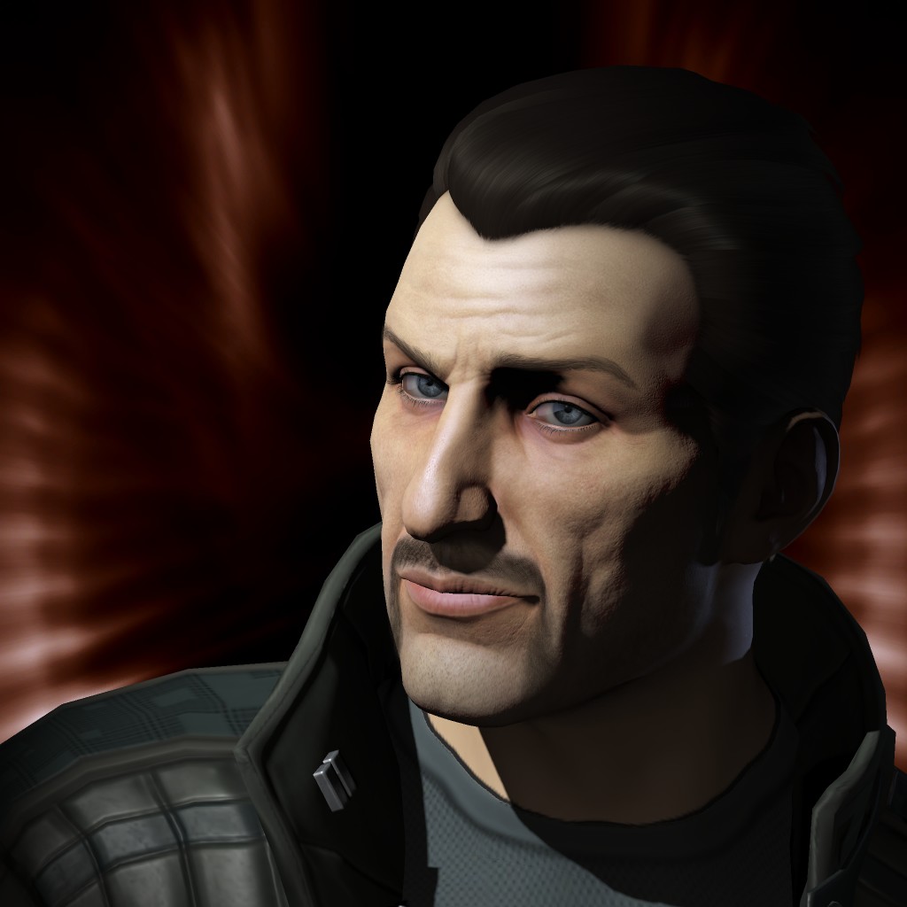 Rye Ozran