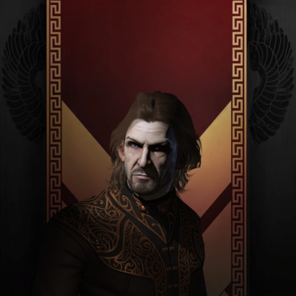 Ilmari Kianto