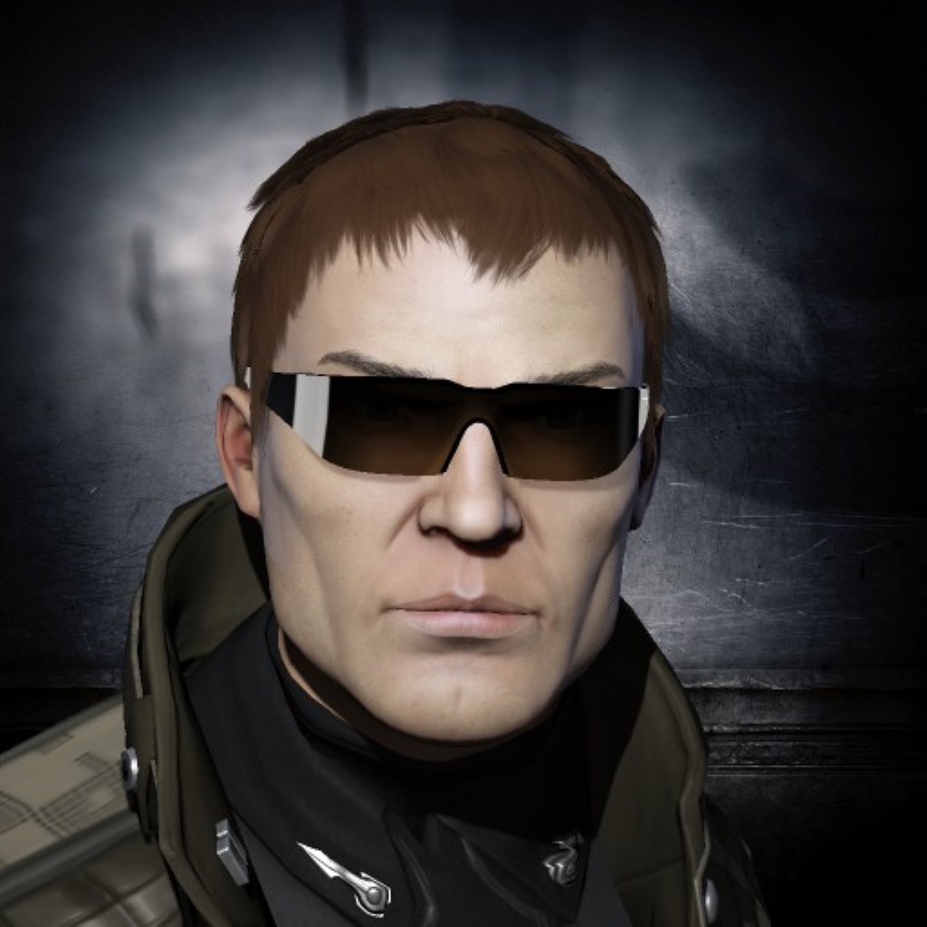 robotech master Hunter