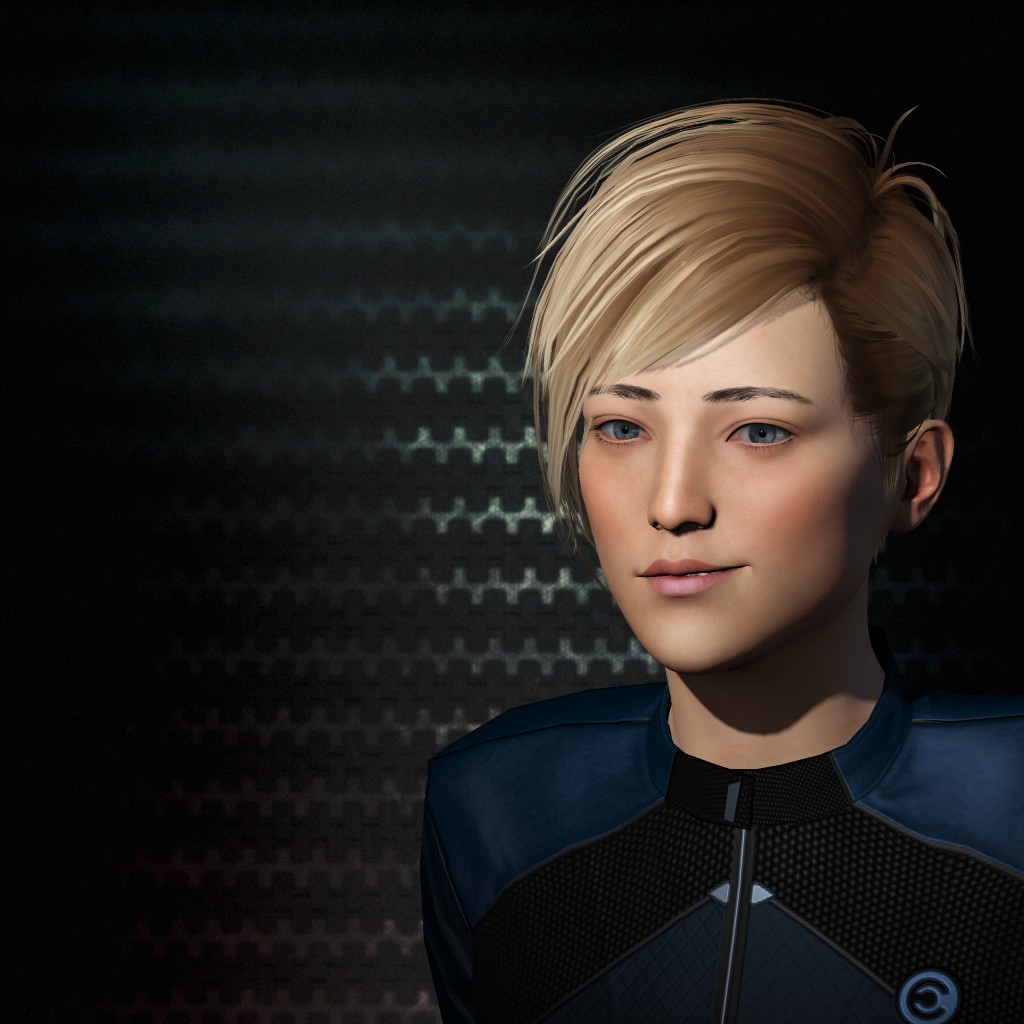Predds Is Recruiting