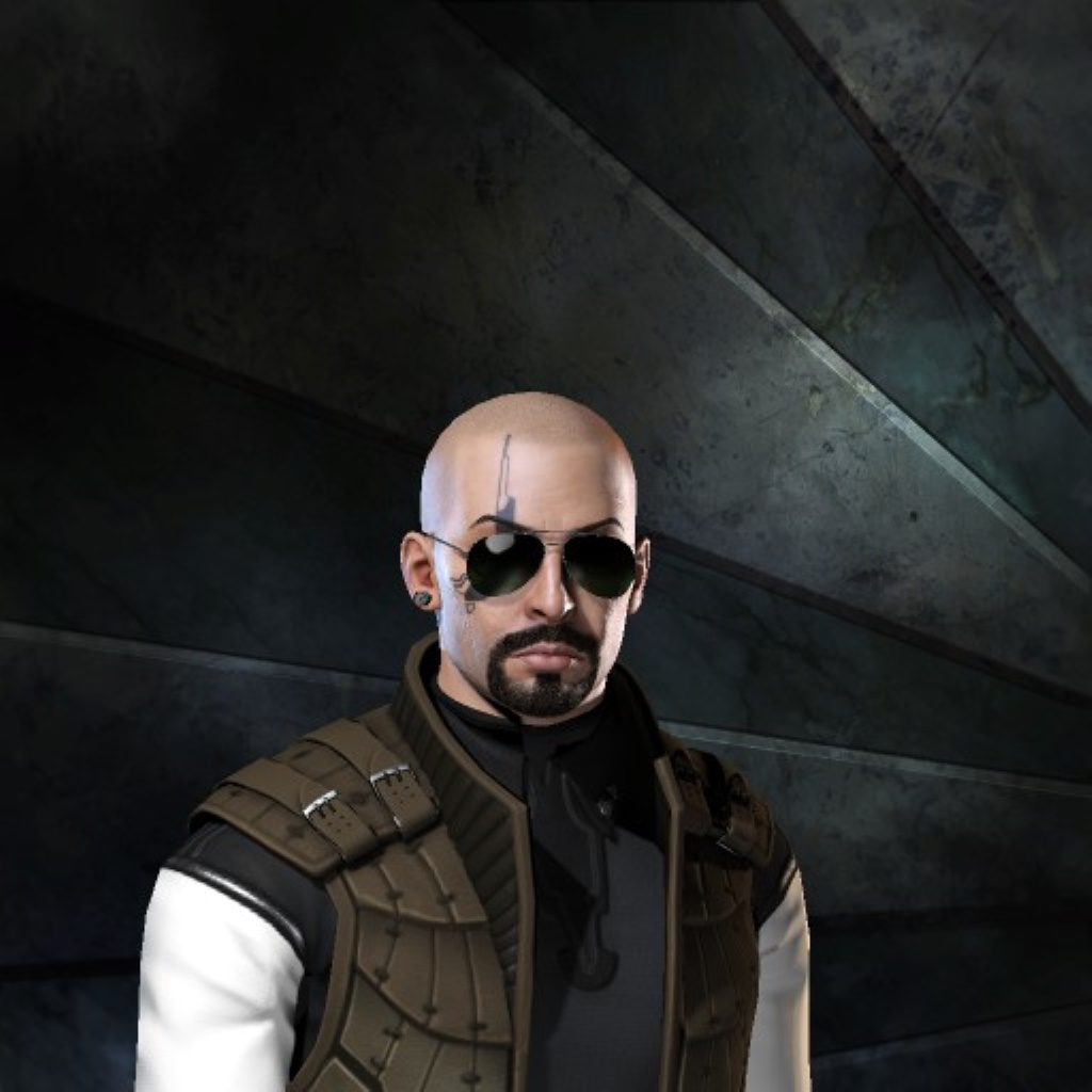 Baldwin Ellecon