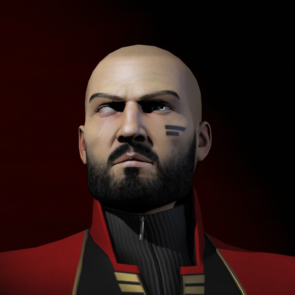 Draden Otho