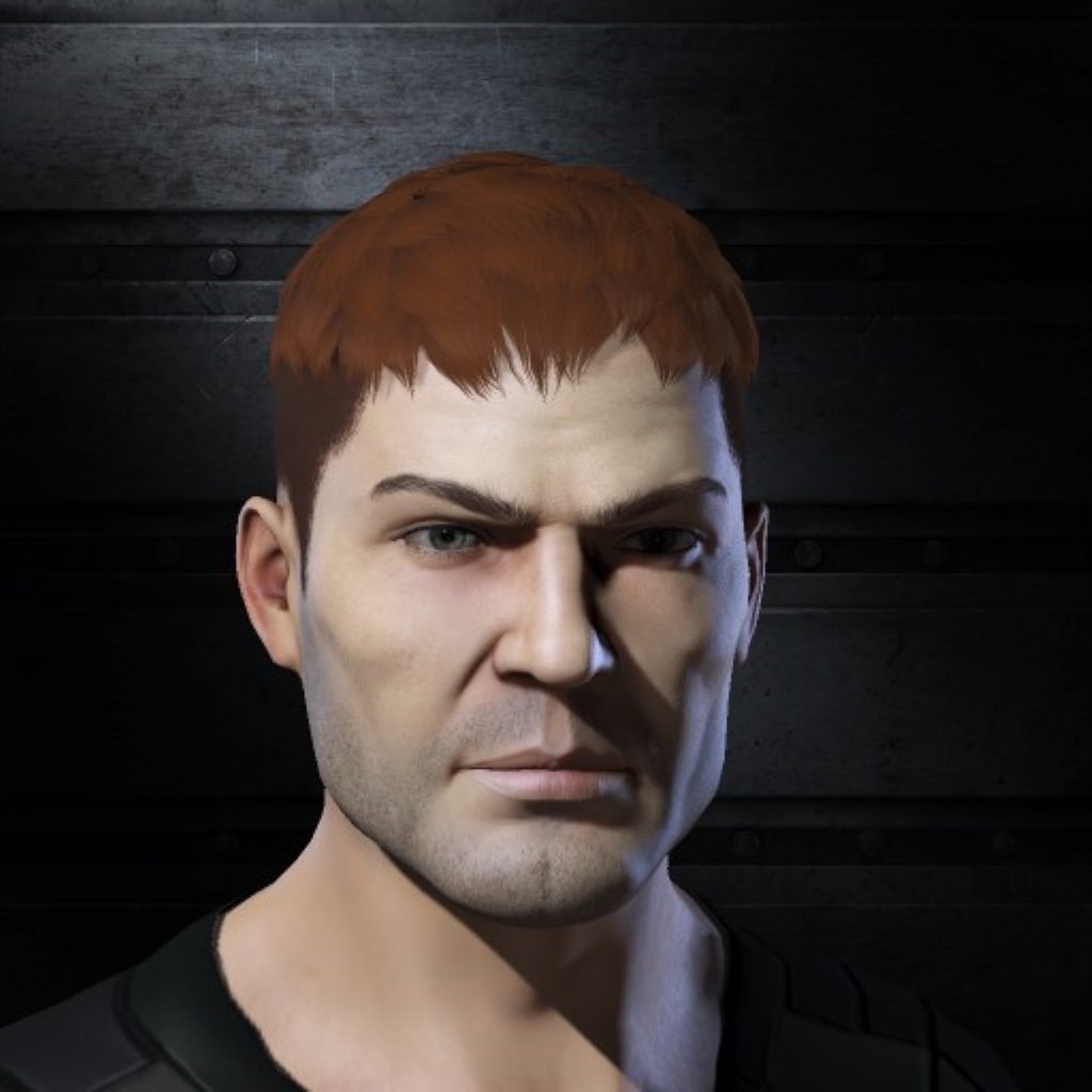 Gav Jita