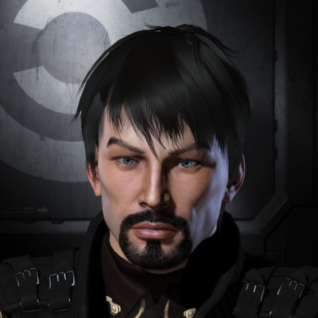Torgovan Prodavan