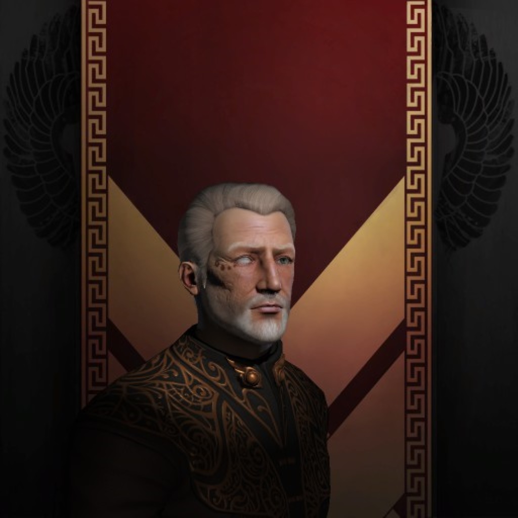 Brynalyd Intelmen