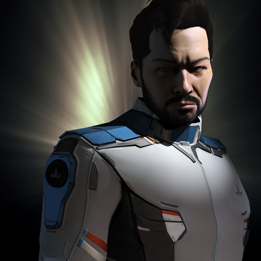 Akira Minagami