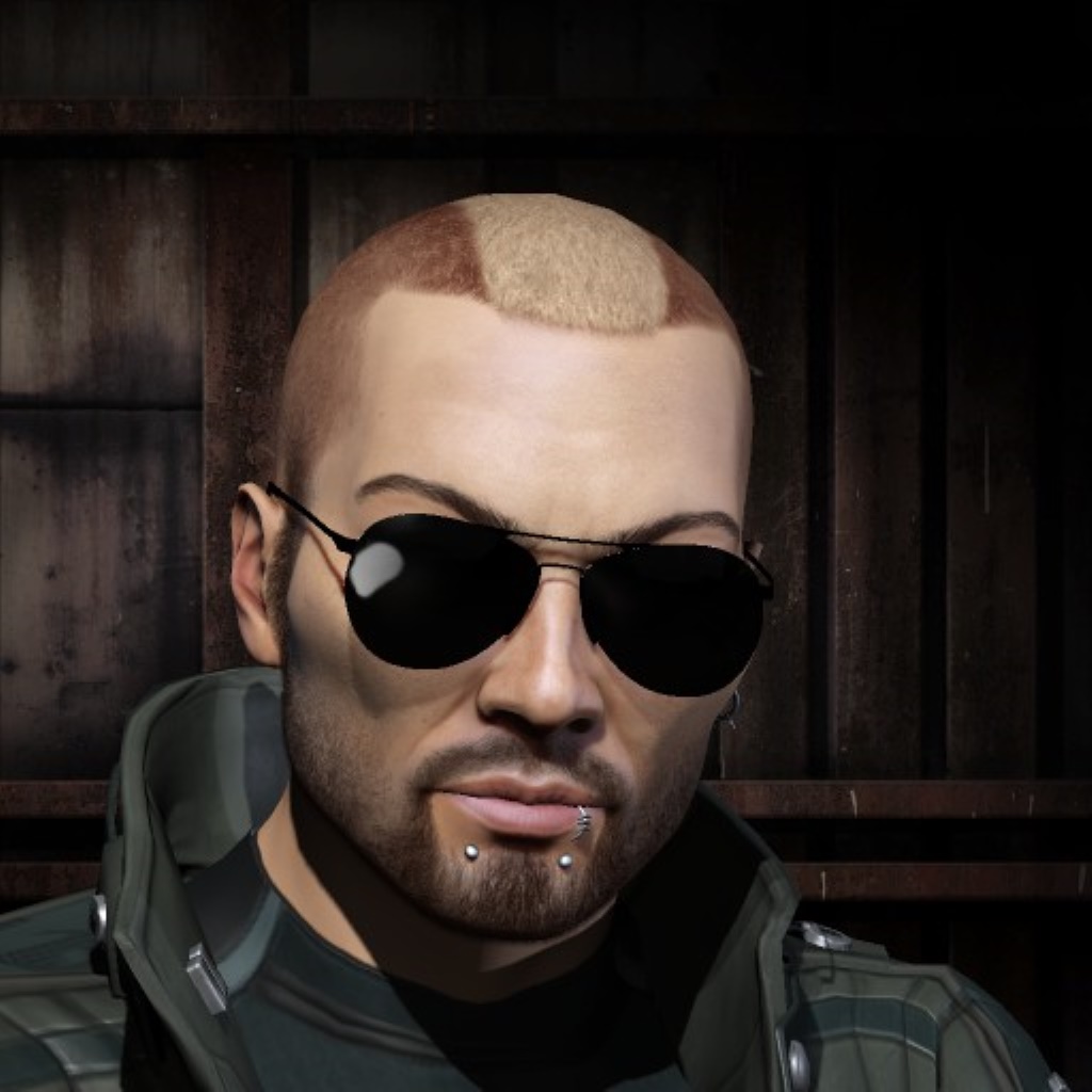 Aronin Buntu
