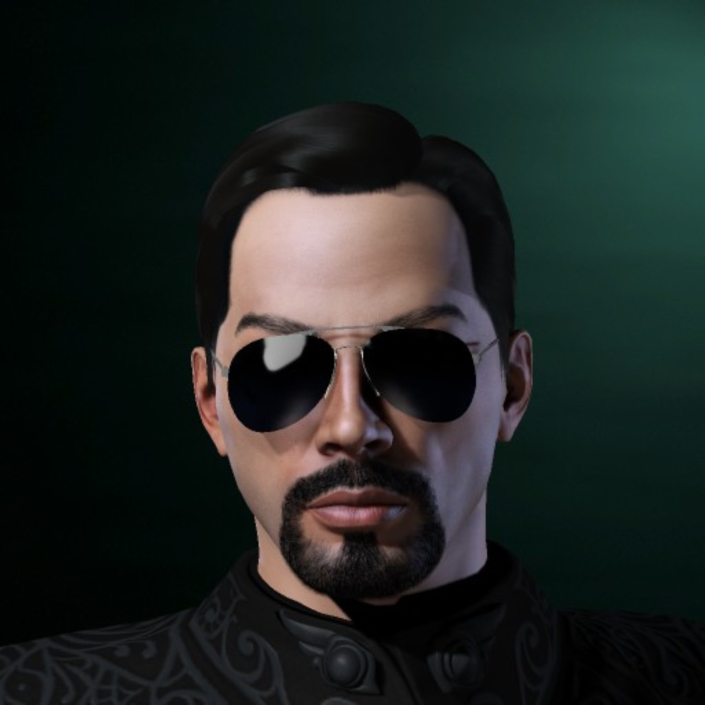 yuns shen