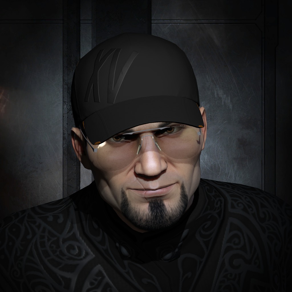 Diggler Katelo