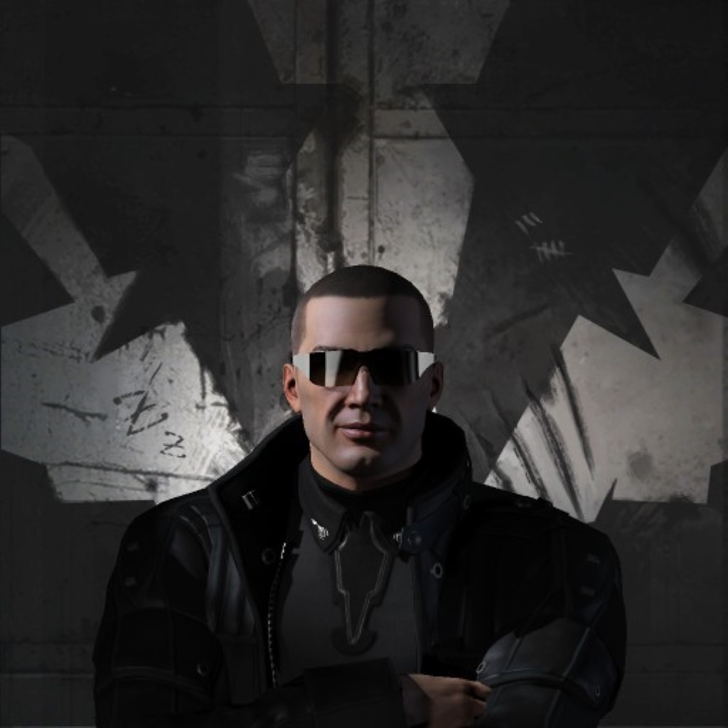 Lex Chudo