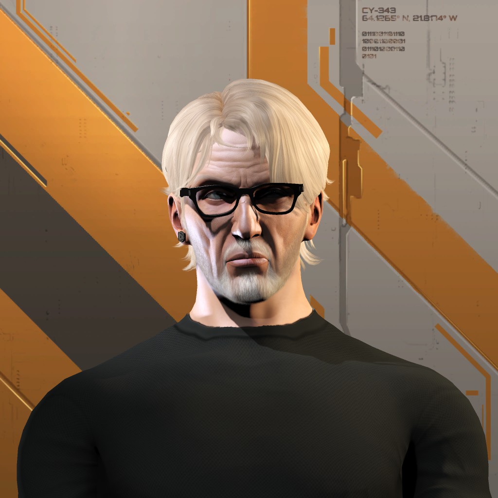 Rig Young