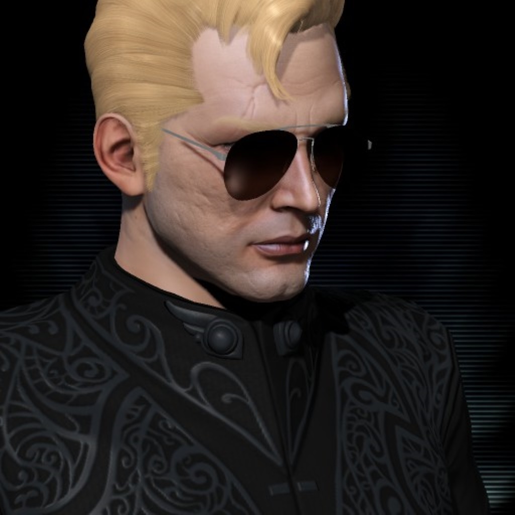 The-Donald