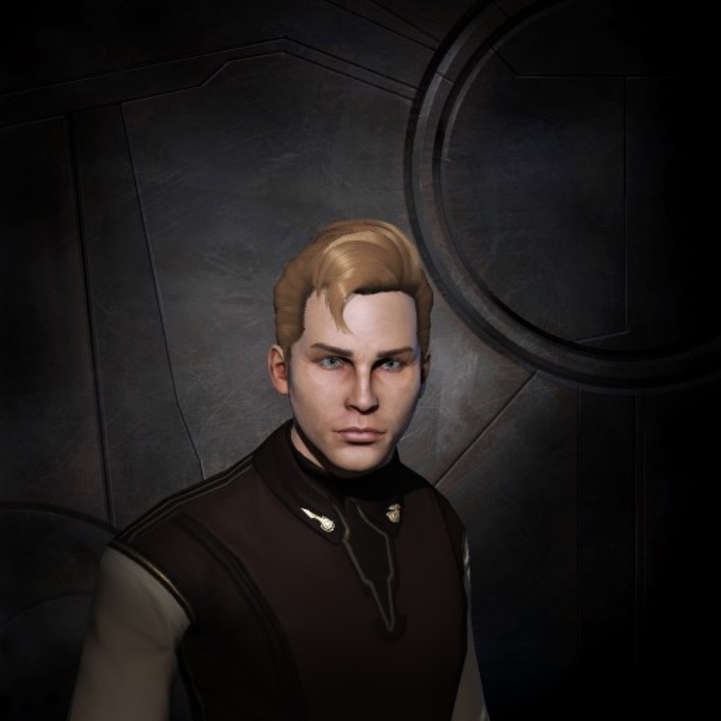 Marquis Champion