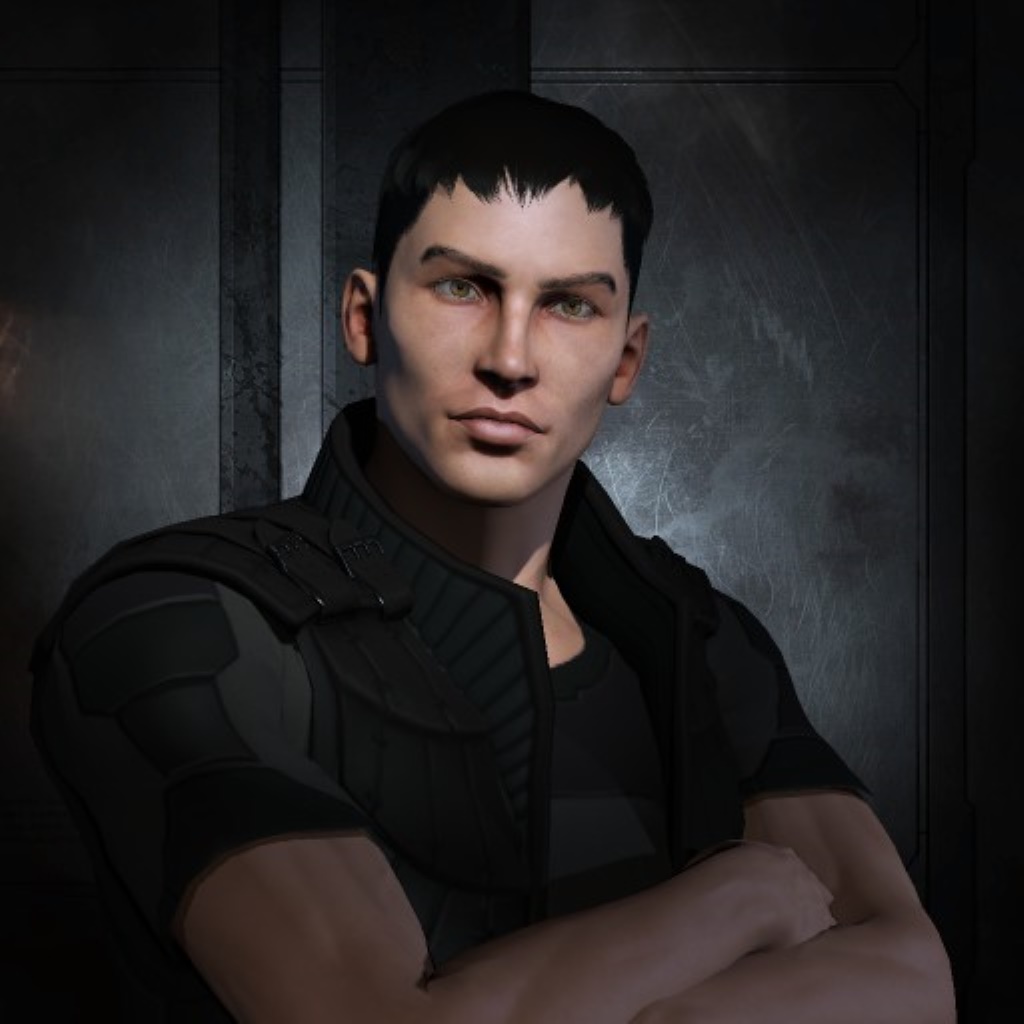 Maximus Anguis
