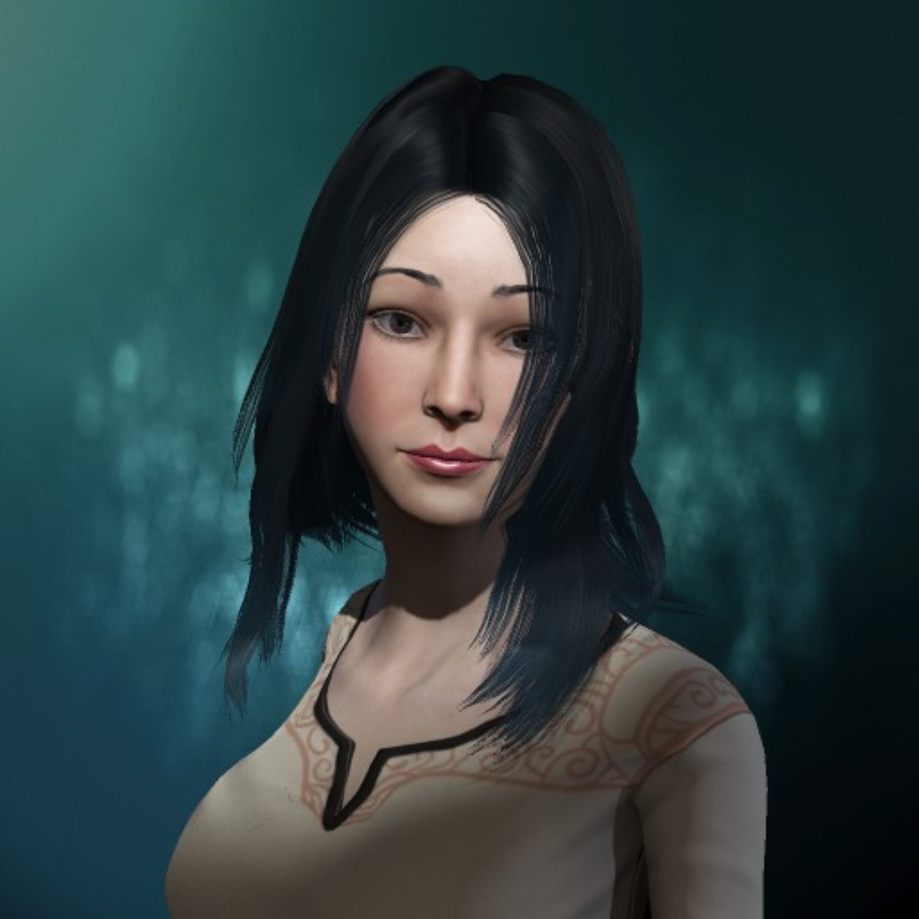 Suzume Laurant