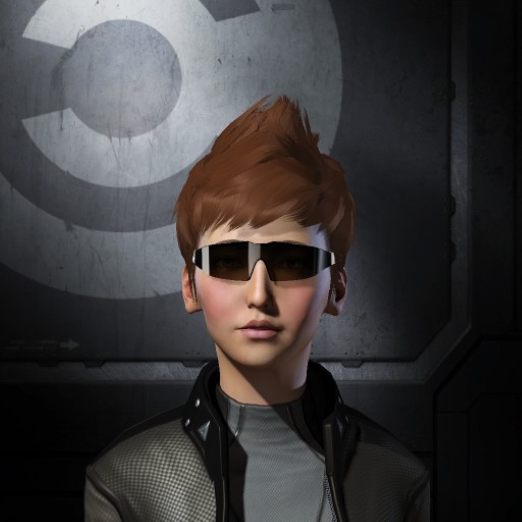 DC YAN