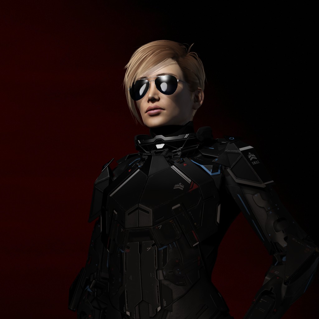 Enaka Uisen