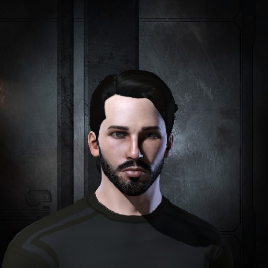 Jon Blackfyre