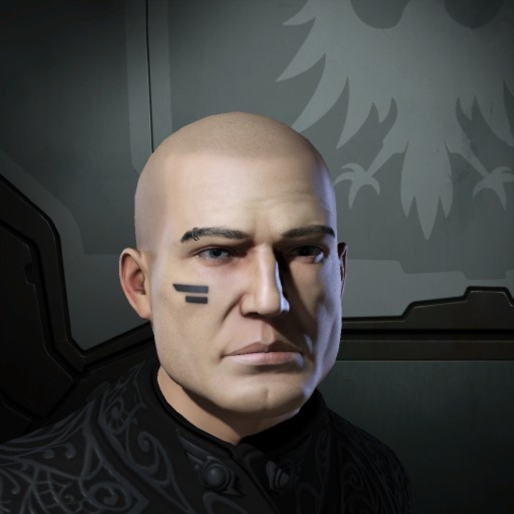 Ivan Se1en