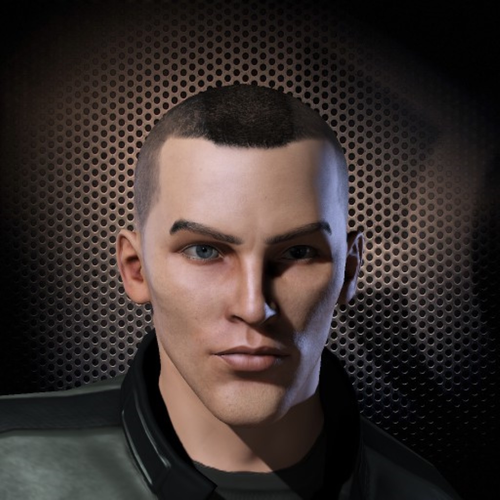 Joe Trusk